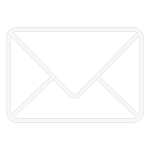 Correo